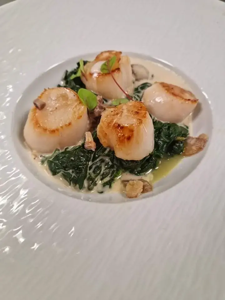 Menu_Bistrot de l'Odon_Verson_image_8