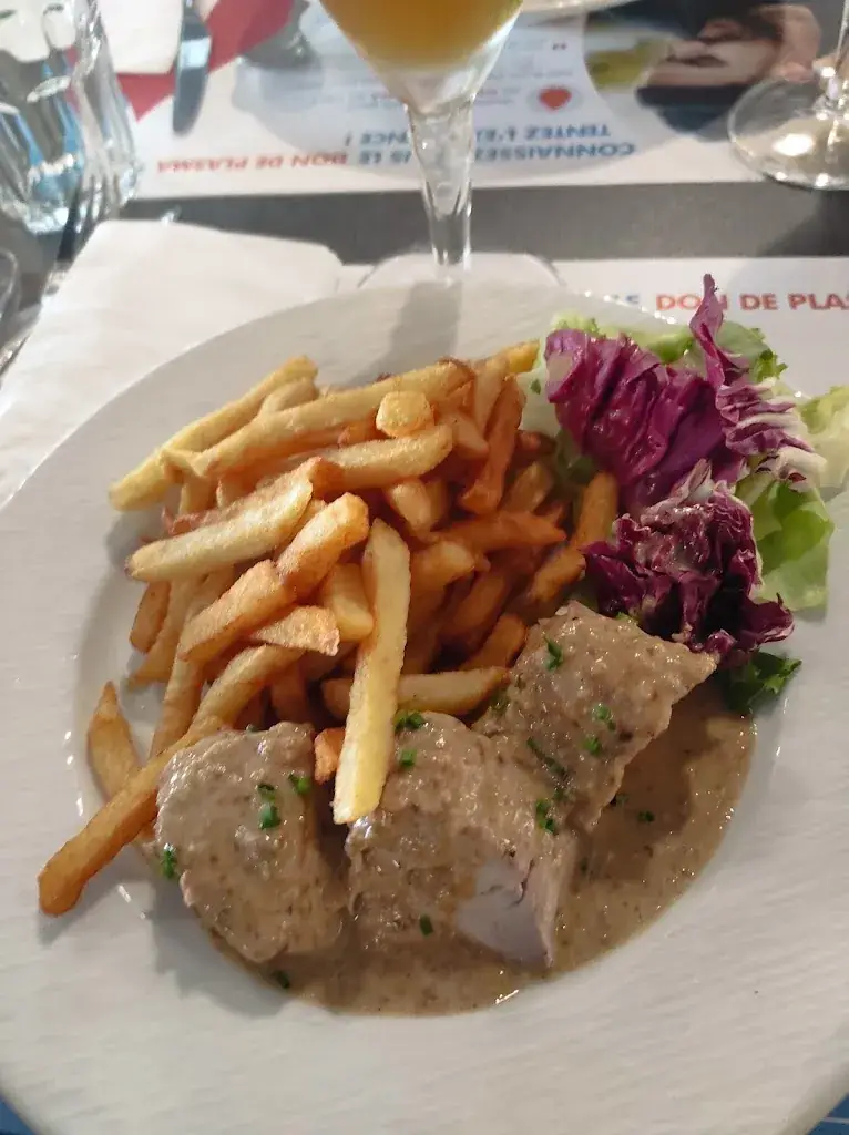 Menu_Bistrot de l'Odon_Verson_image_9