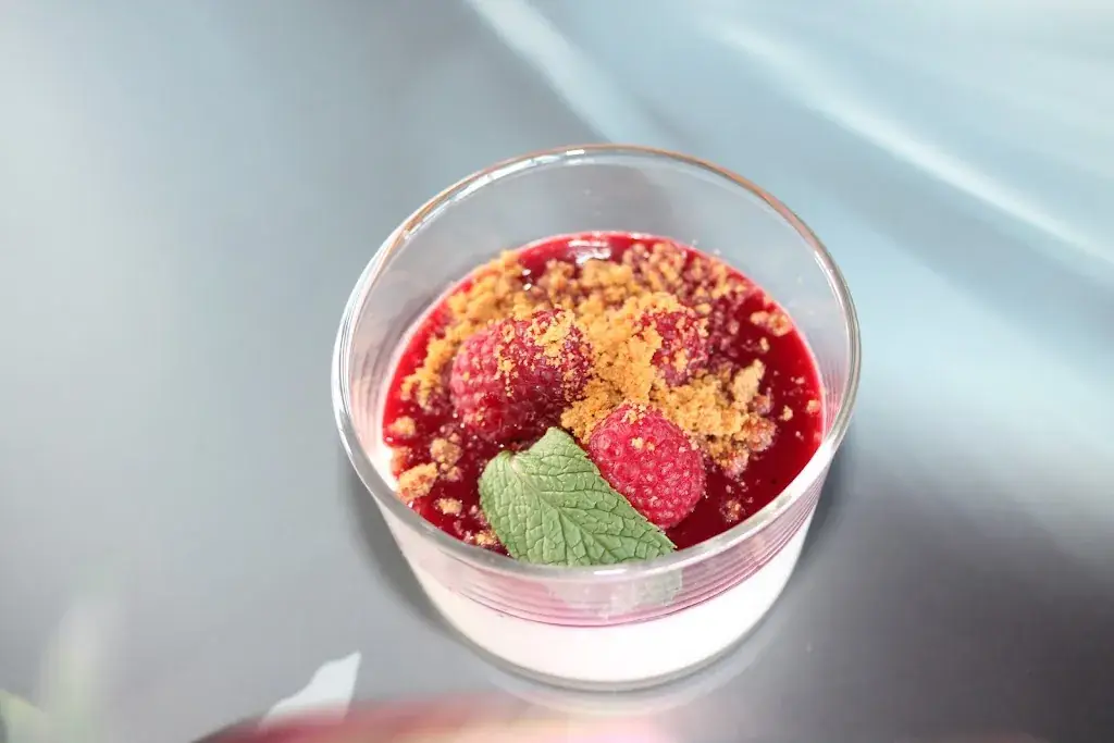 Bistrot de l'Odon_Verson_slider_image_2