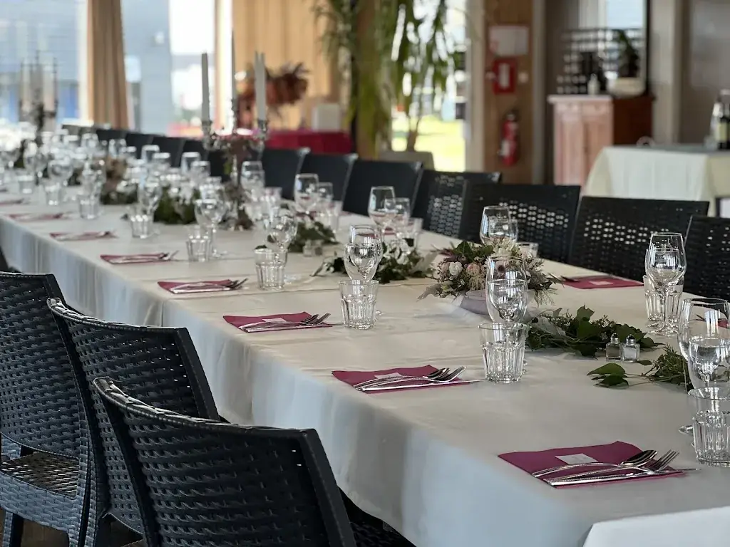 Bistrot de l'Odon_Verson_slider_image_3