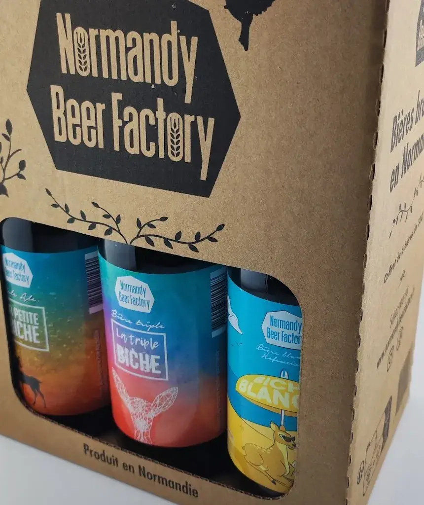 Normandy Beer Factory_Mouen_slider_image_3