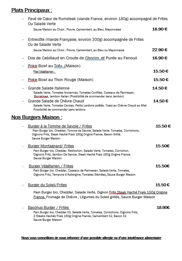 Menu_BACCHUS & MARMITONS_Moyaux_image_1