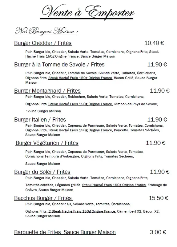 Menu_BACCHUS & MARMITONS_Moyaux_image_2