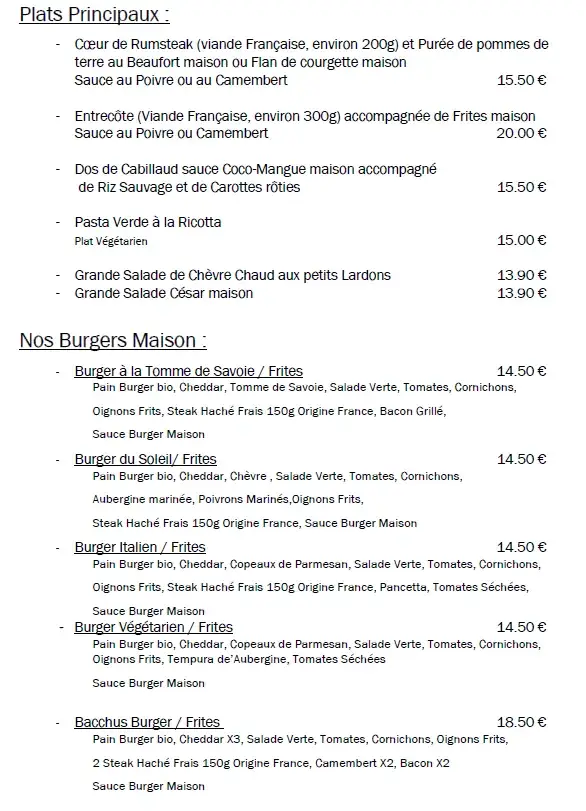 Menu_BACCHUS & MARMITONS_Moyaux_image_3