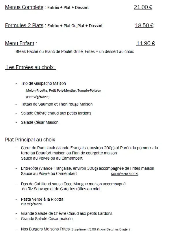 Menu_BACCHUS & MARMITONS_Moyaux_image_4