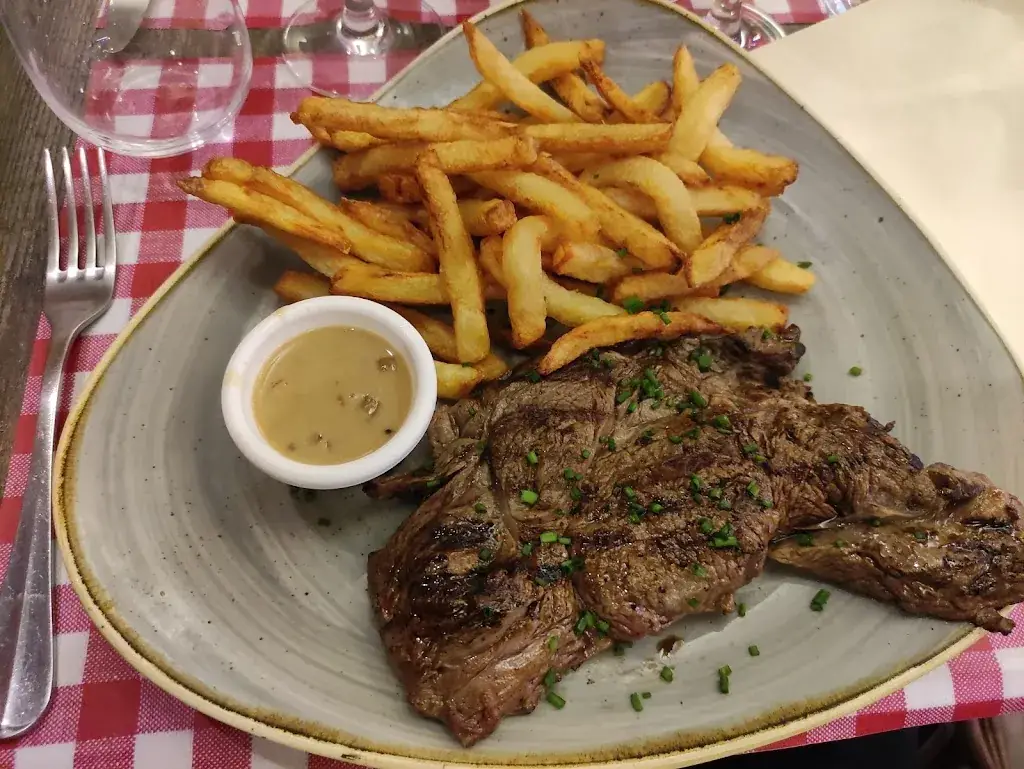 Menu_BACCHUS & MARMITONS_Moyaux_image_5