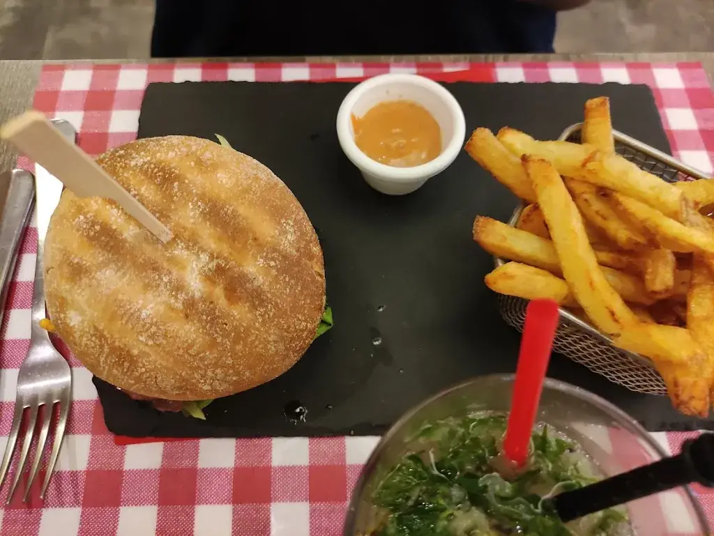 Menu_BACCHUS & MARMITONS_Moyaux_image_6