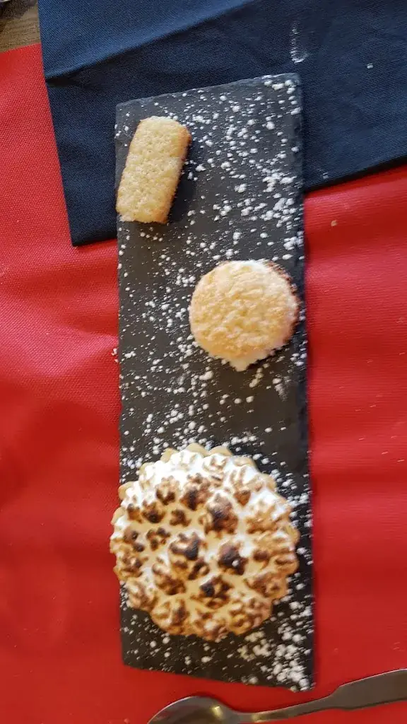 Menu_BACCHUS & MARMITONS_Moyaux_image_8