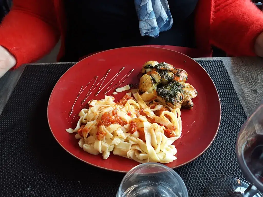 Menu_BACCHUS & MARMITONS_Moyaux_image_9