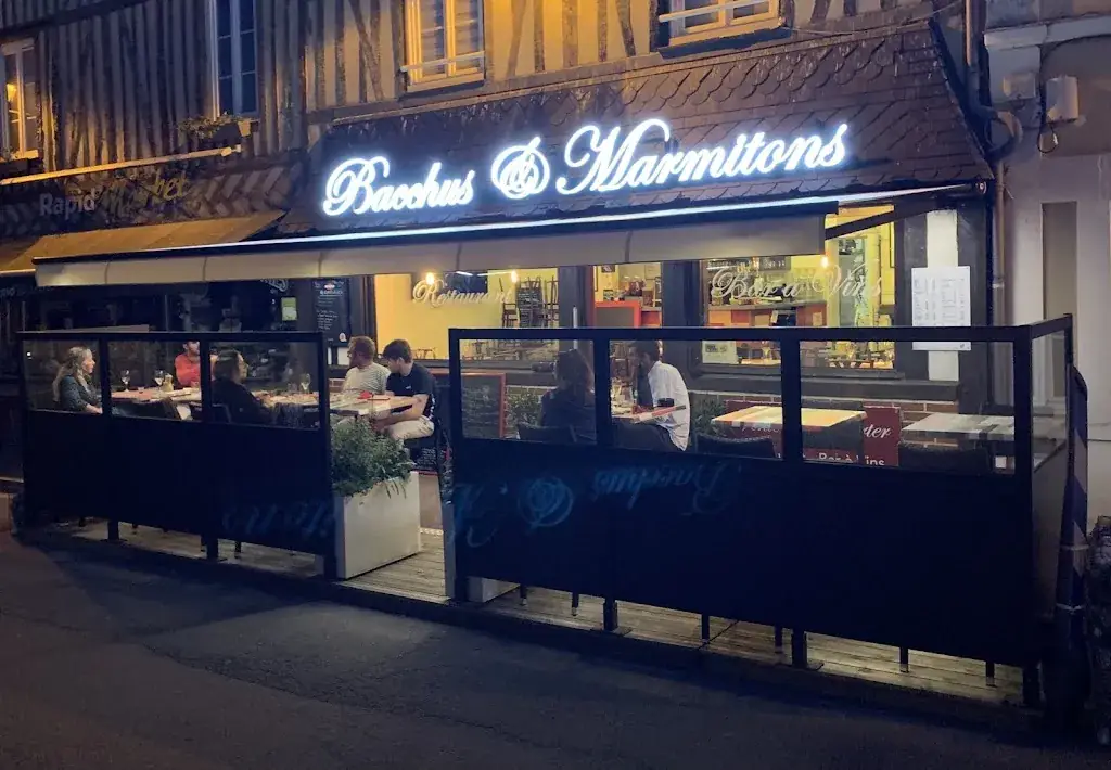 BACCHUS & MARMITONS_Moyaux_slider_image_1