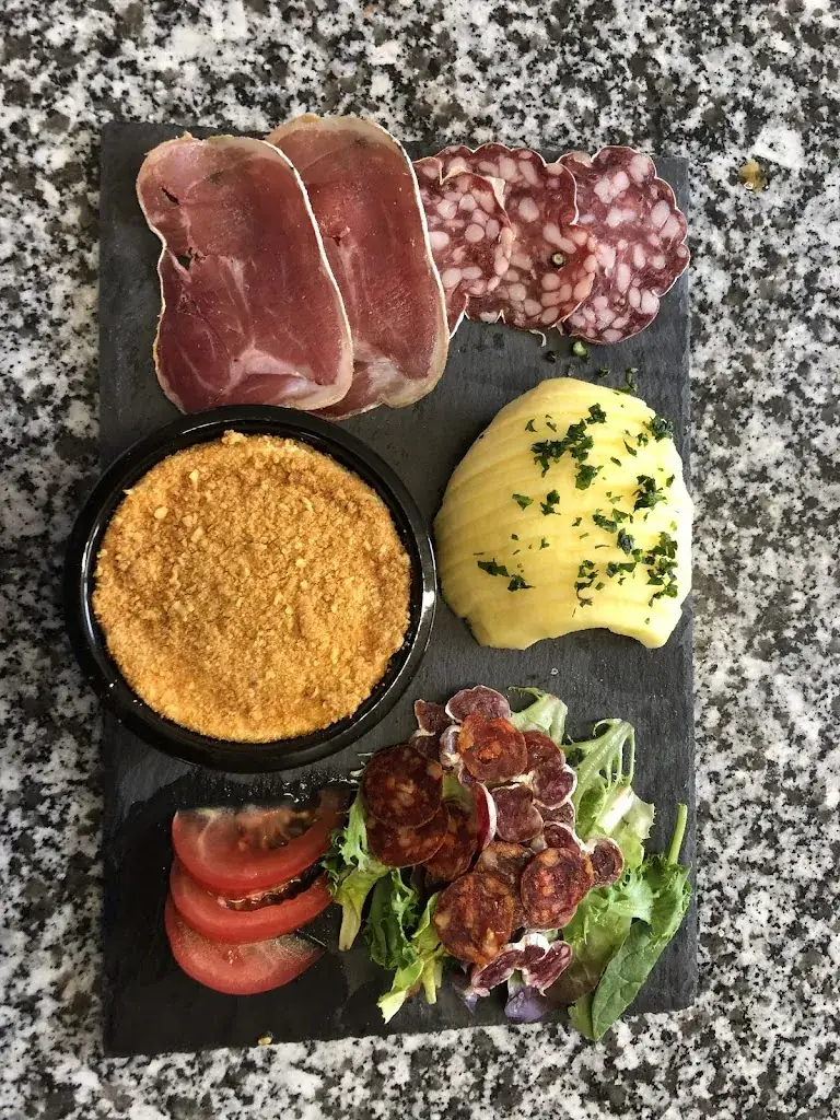 BACCHUS & MARMITONS_Moyaux_slider_image_2