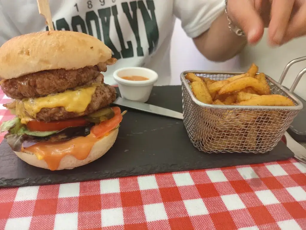 BACCHUS & MARMITONS_Moyaux_slider_image_3