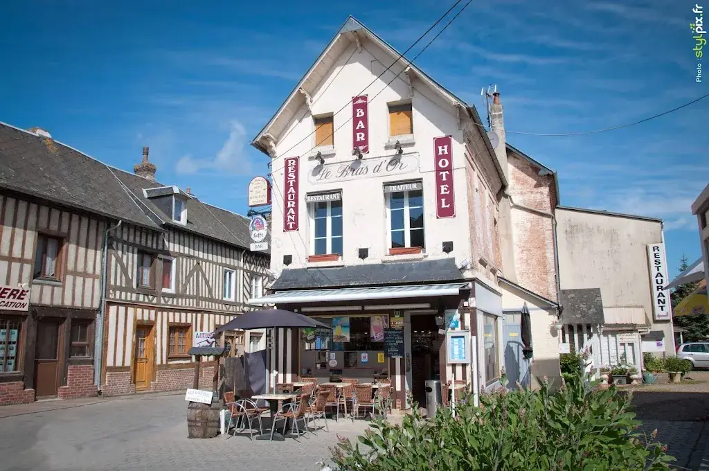 Le Bras d'Or_Moyaux_slider_image_2