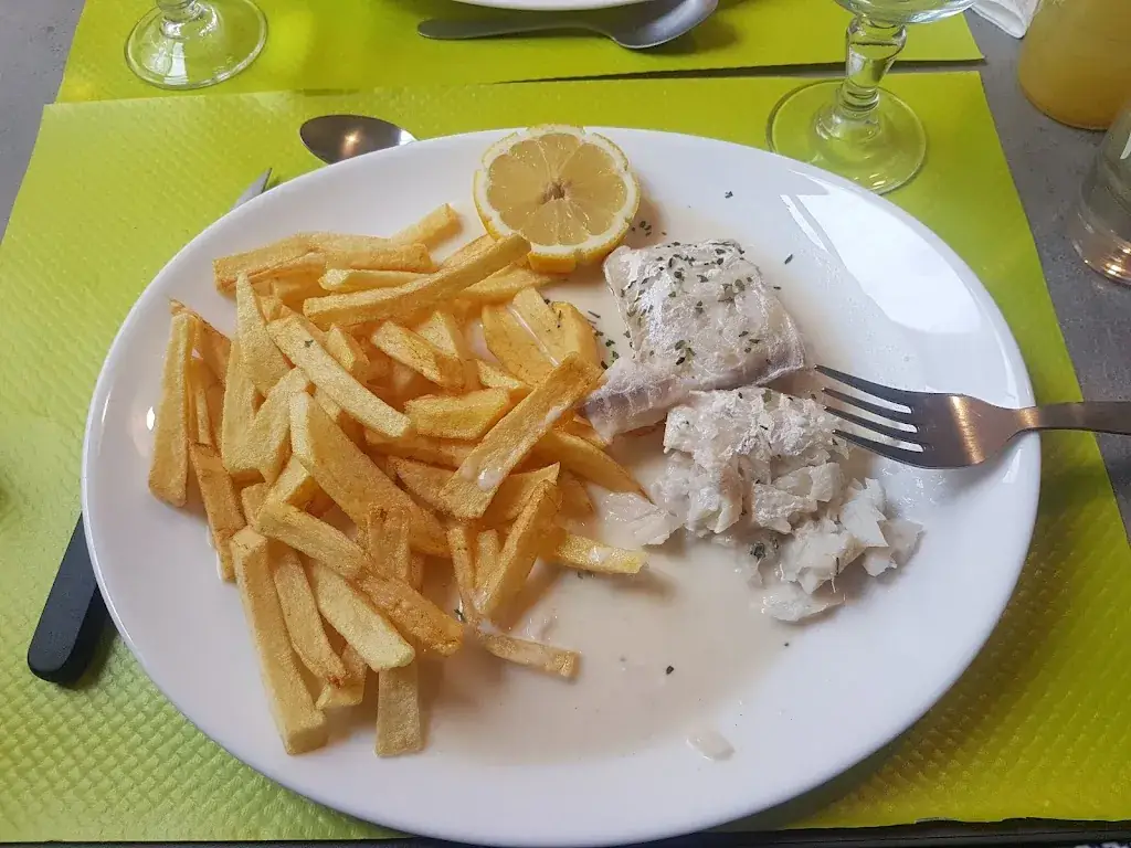 Le Bras d'Or_Moyaux_slider_image_3