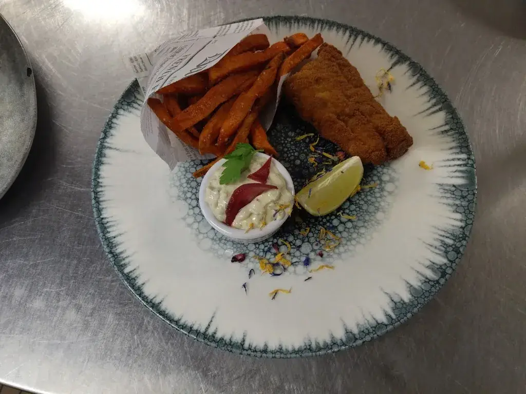 Menu_Restaurant de la Paquine_Ouilly-du-Houley_image_5