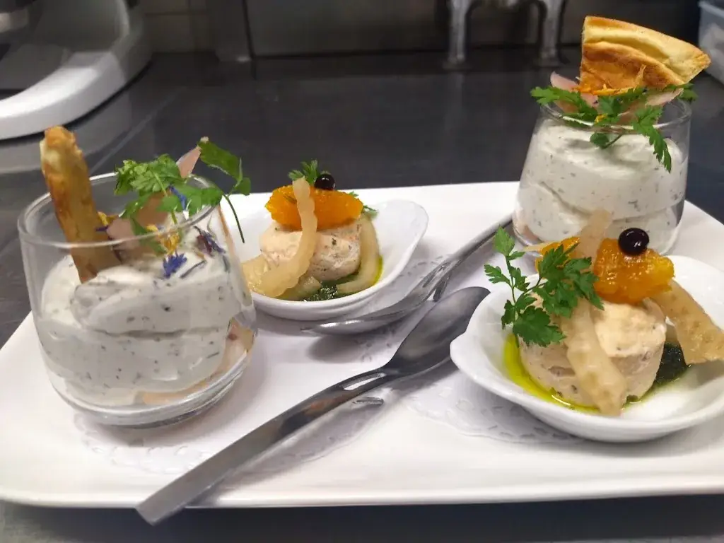 Menu_Restaurant de la Paquine_Ouilly-du-Houley_image_6