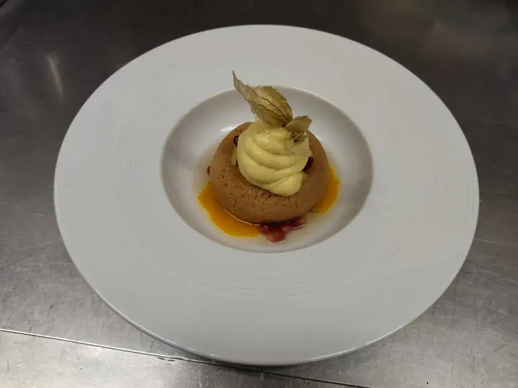 Menu_Restaurant de la Paquine_Ouilly-du-Houley_image_8