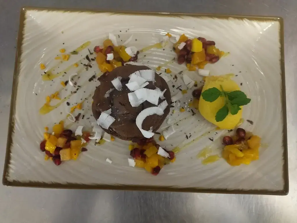 Menu_Restaurant de la Paquine_Ouilly-du-Houley_image_9