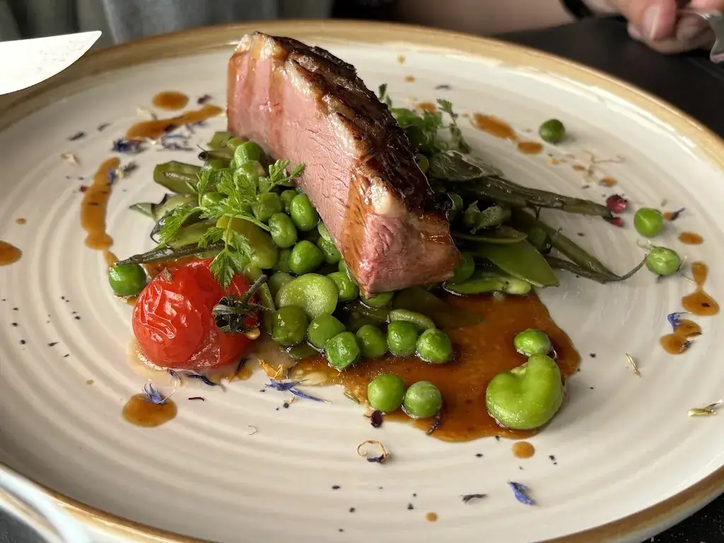 Restaurant de la Paquine_Ouilly-du-Houley_slider_image_3