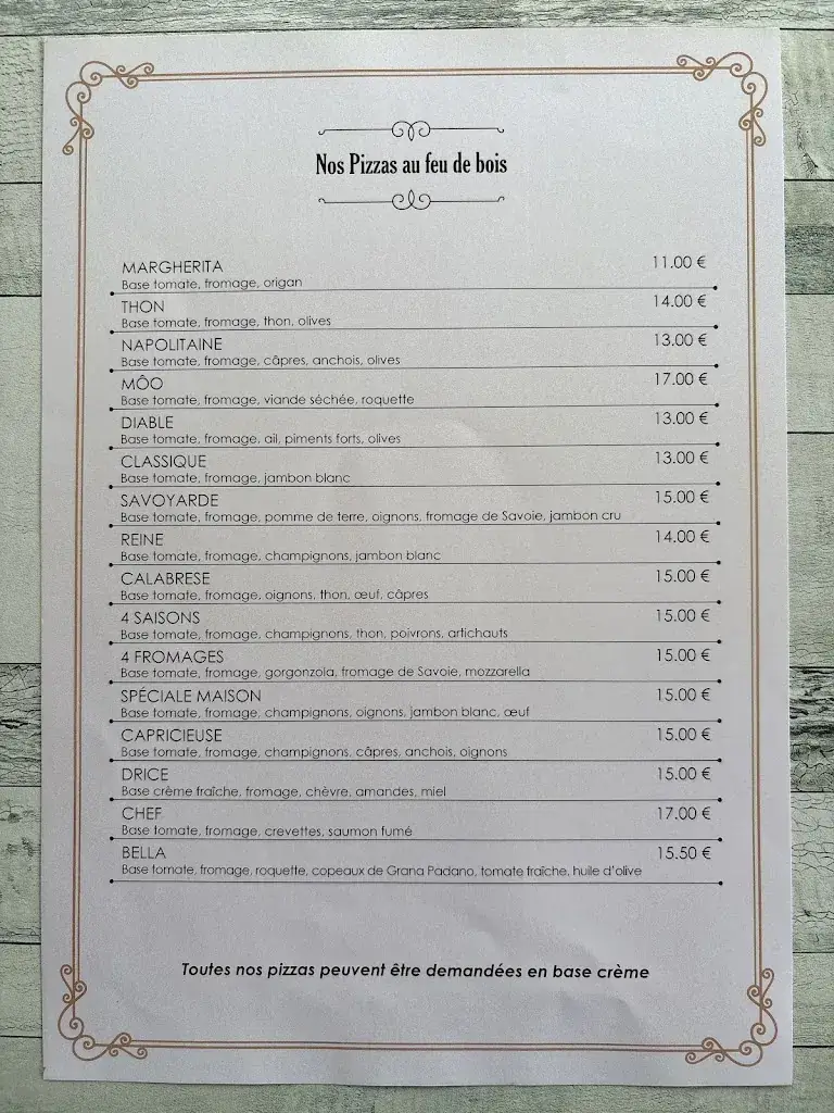 Menu_Pizza Bella_Amancy_image_1