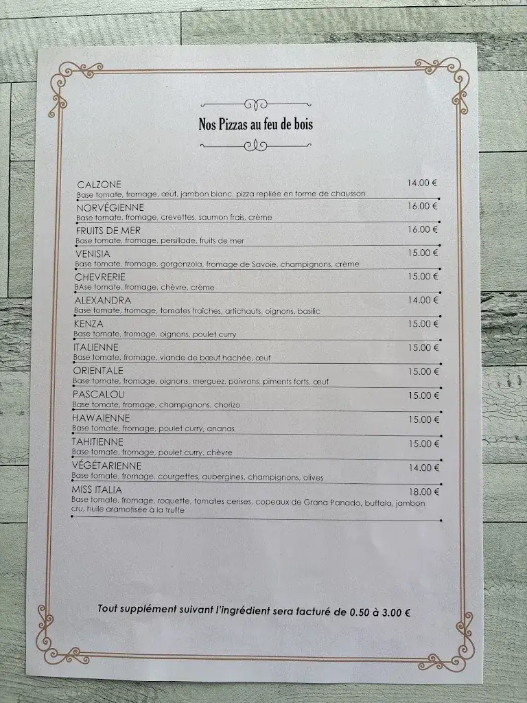 Menu_Pizza Bella_Amancy_image_2