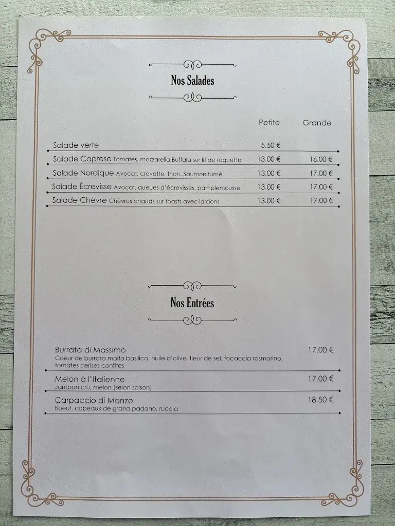 Menu_Pizza Bella_Amancy_image_3