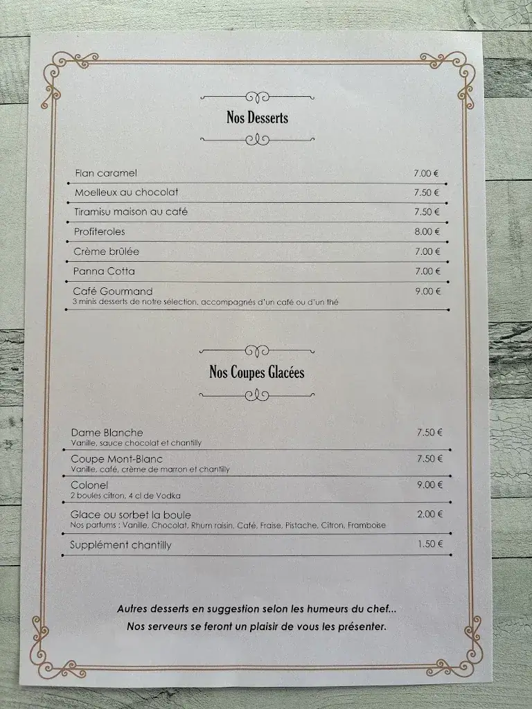 Menu_Pizza Bella_Amancy_image_4