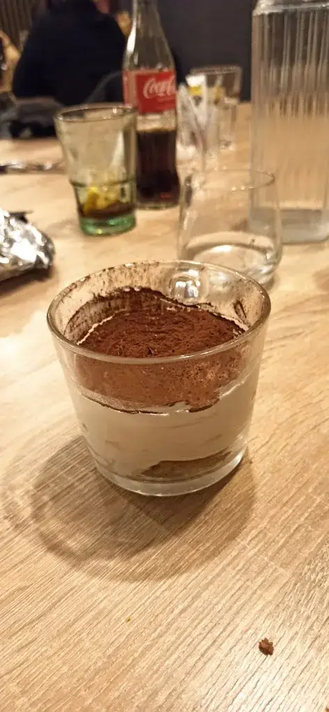 Menu_Pizza Bella_Amancy_image_5