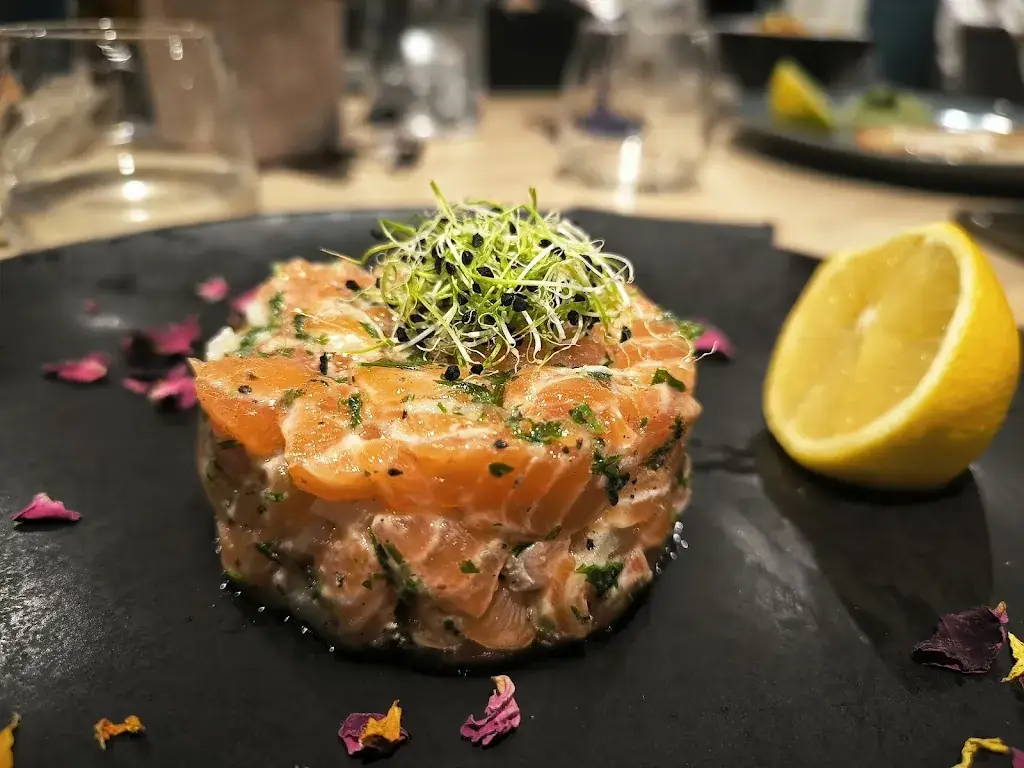 Menu_Pizza Bella_Amancy_image_6