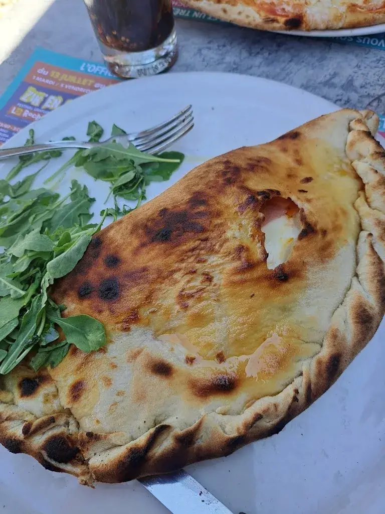 Menu_Pizza Bella_Amancy_image_8