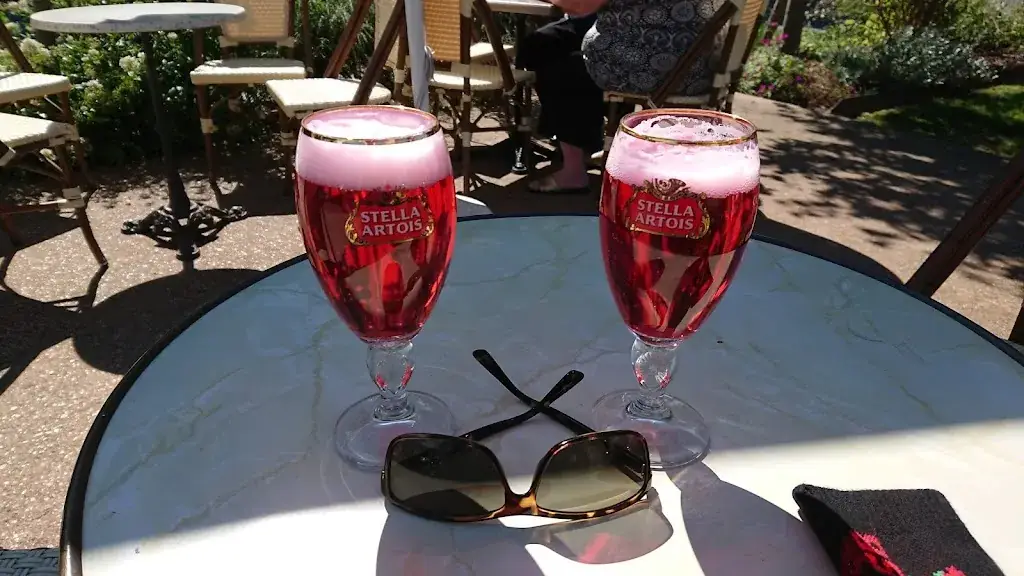 Bar Des Poètes_Moyaux_slider_image_2