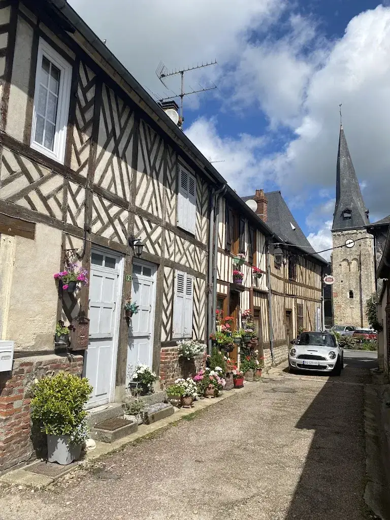 Bar Des Poètes_Moyaux_slider_image_3