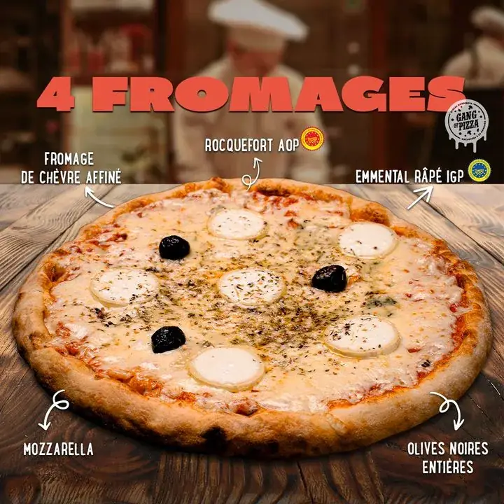 Menu_Gang Of Pizza_Moyaux_image_1