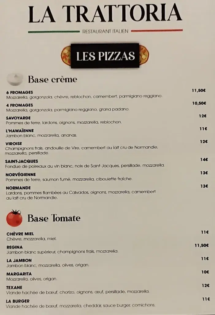 Menu_La Trattoria_Mortagne-au-Perche_image_1