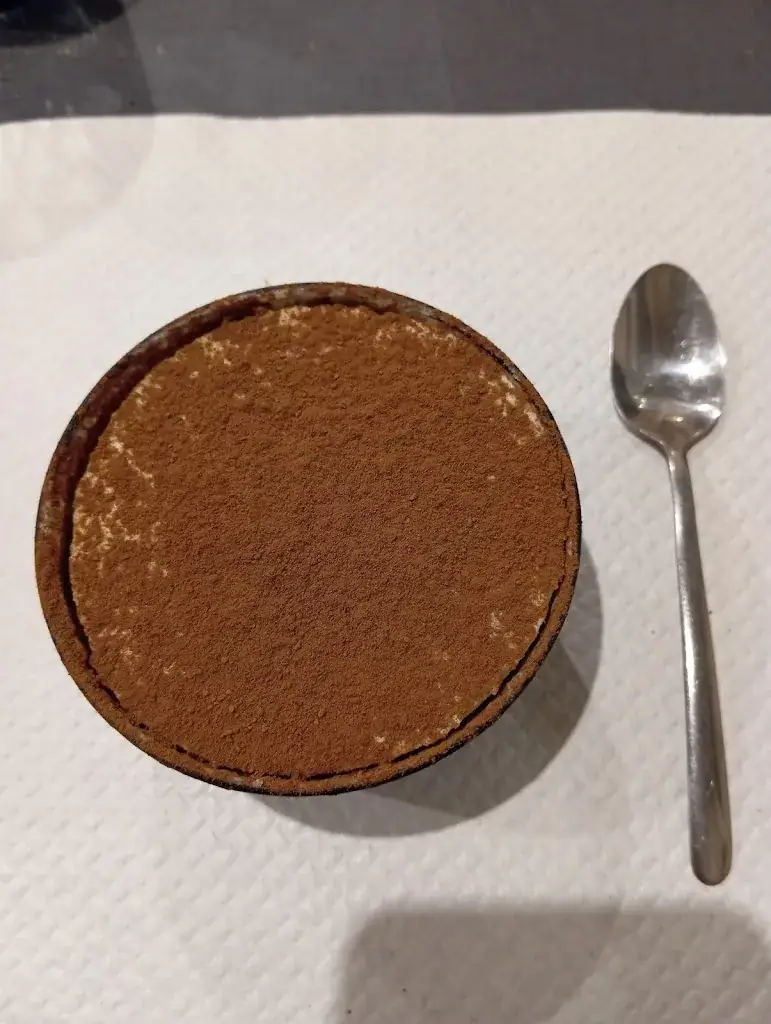 Menu_La Trattoria_Mortagne-au-Perche_image_3