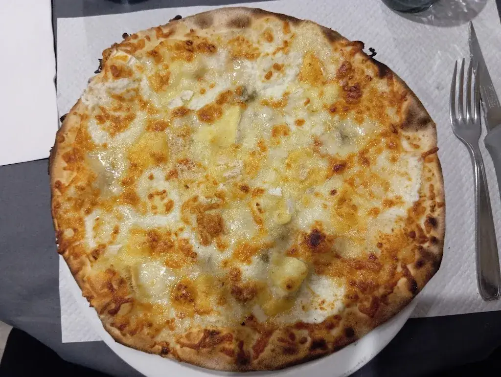 Menu_La Trattoria_Mortagne-au-Perche_image_5