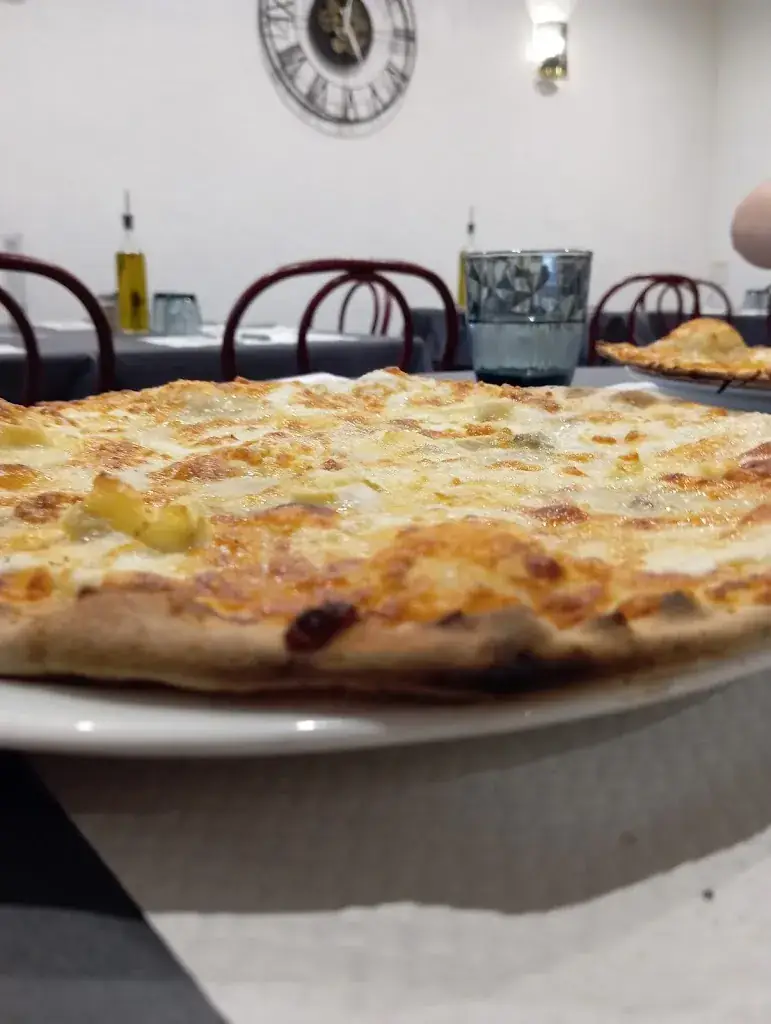 Menu_La Trattoria_Mortagne-au-Perche_image_6