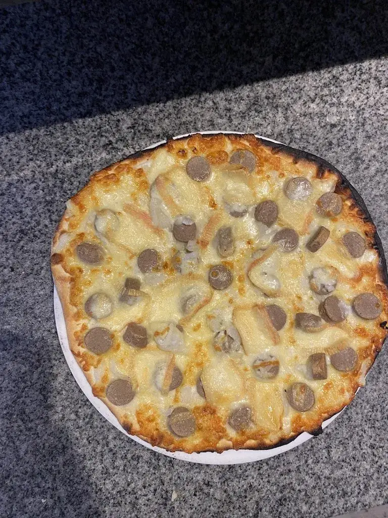 Menu_La Trattoria_Mortagne-au-Perche_image_7