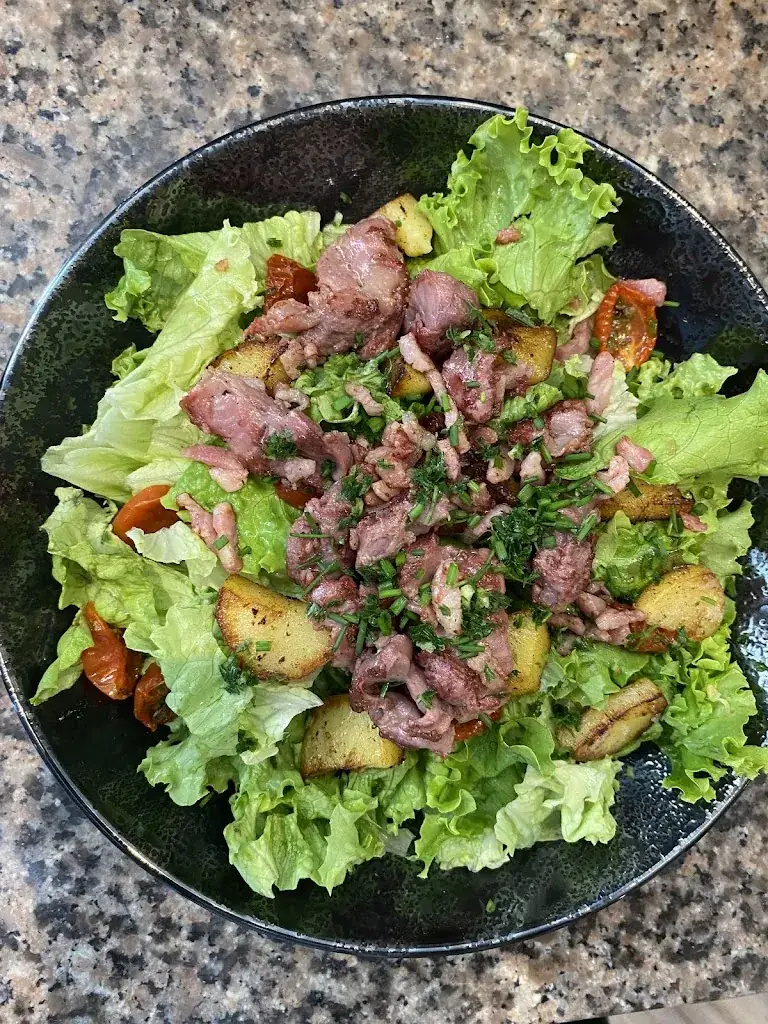 Menu_La Trattoria_Mortagne-au-Perche_image_8