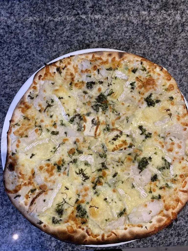 Menu_La Trattoria_Mortagne-au-Perche_image_9