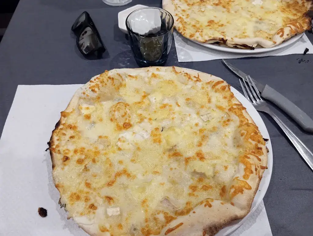 Vanessa Sauger_La Trattoria_Mortagne-au-Perche_avis