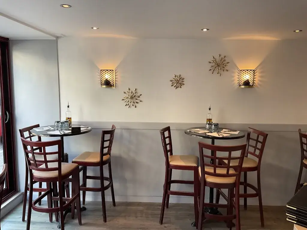 La Trattoria_Mortagne-au-Perche_slider_image_1