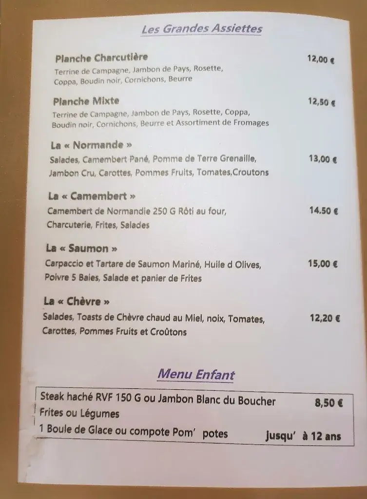 Menu_La Brasserie_Mortagne-au-Perche_image_3