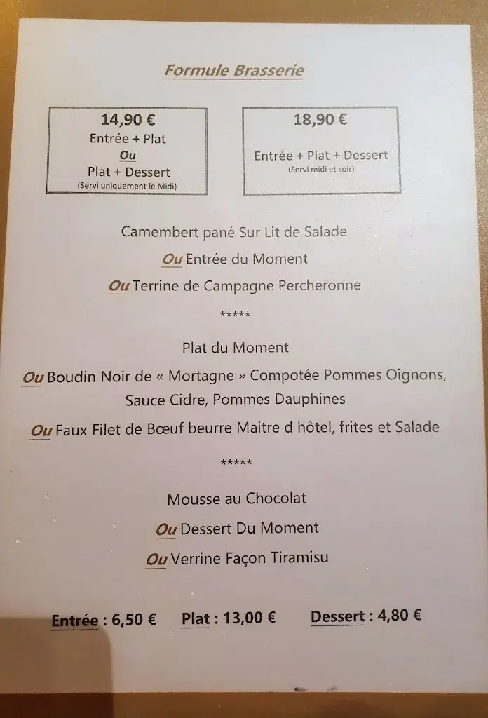 Menu_La Brasserie_Mortagne-au-Perche_image_4
