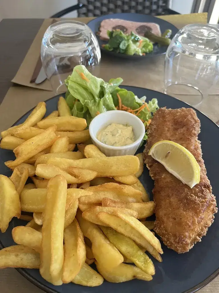 Menu_La Brasserie_Mortagne-au-Perche_image_5