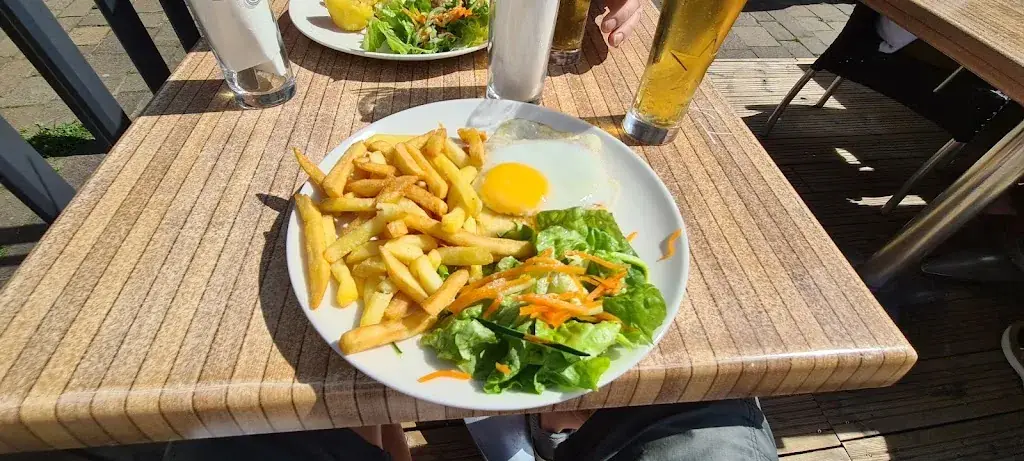 Menu_La Brasserie_Mortagne-au-Perche_image_6