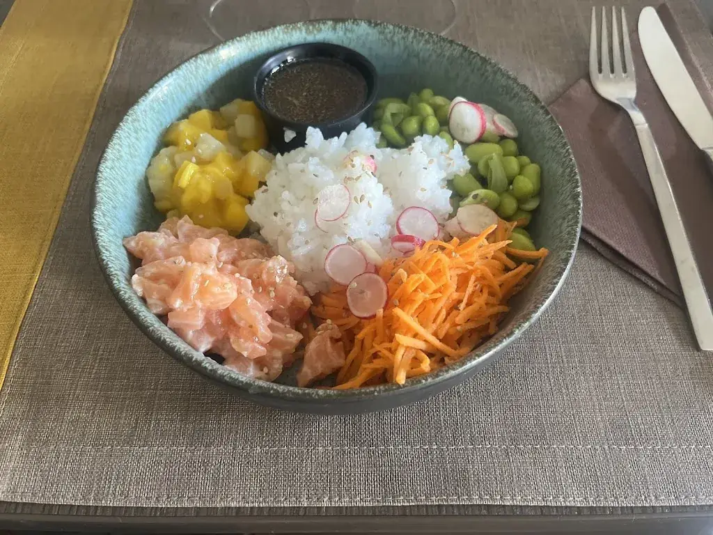 Menu_La Brasserie_Mortagne-au-Perche_image_7