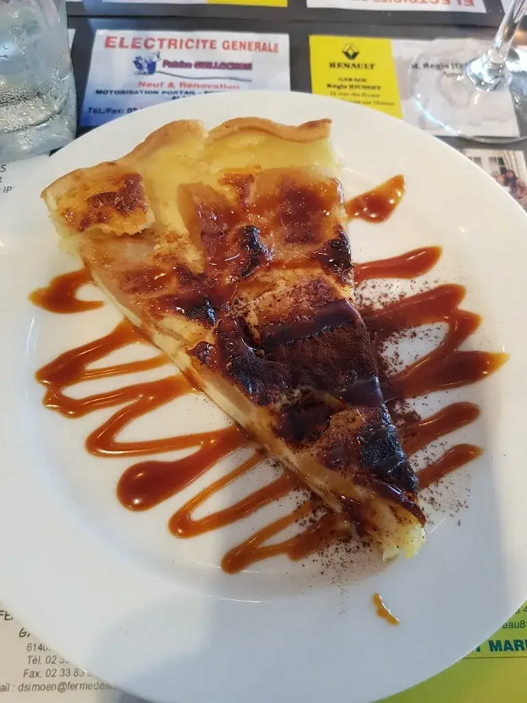 Menu_La Brasserie_Mortagne-au-Perche_image_8