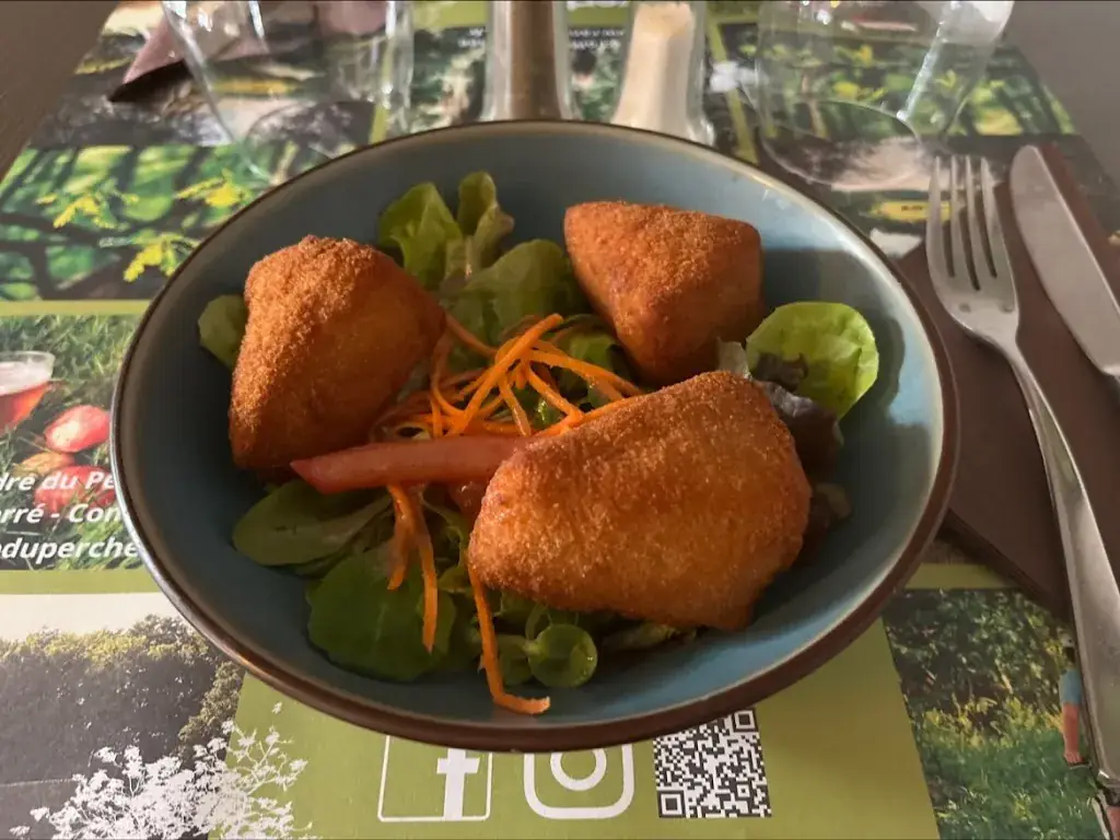 Menu_La Brasserie_Mortagne-au-Perche_image_9