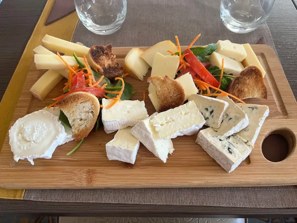 La Brasserie_Mortagne-au-Perche_slider_image_2